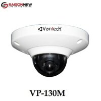 Camera IP Dome 2.0 Megapixel VANTECH VP-130M