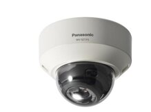 Camera IP Panasonic WV-S2131LPJ
