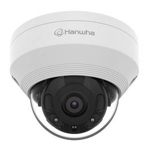 Camera IP Dome 2.0 MP Samsung QNV-6022R