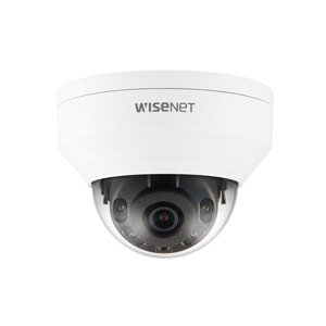 Camera IP Dome 2.0 MP Samsung QNV-6012R