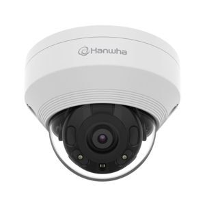 Camera IP Dome 2.0 MP Samsung QNV-6022R