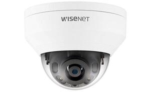 Camera IP Dome 2.0 MP Samsung QNV-6012R