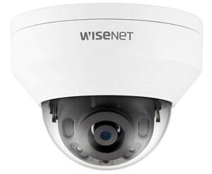 Camera IP Dome 2.0 MP Samsung QNV-6022R