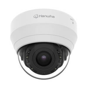 Camera IP Dome 2.0 MP Samsung WISENET QND-6082R