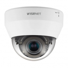Camera IP Dome 2.0 MP Samsung WISENET QND-6082R