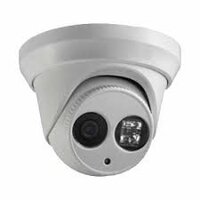 Camera IP Dome 2.0MP HDPARAGON HDS-2322IRP3