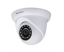 Camera IP Dome 2.0MP KBVISION KRA-IP0120D