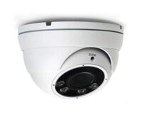Camera Ip Dome 2Mp Avtech DGM2323