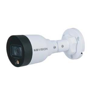 Camera IP Dome 2MP Full Color KBVISION KX-AF2112N2