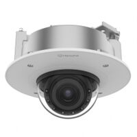 Camera IP Dome 2MP Hanwha Vision PND-A6081RF