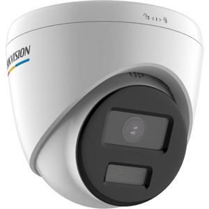 Camera IP Dome 2MP Hikvision DS-2CD1327G0-LUF