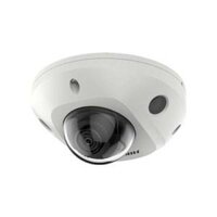 Camera IP Dome 2MP Hikvision DS-2CD2523G2-IS