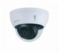 Camera IP Dome 2MP KBVISION KX-C2012SN3