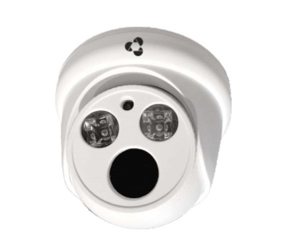 Camera IP Dome 2MP Vantech VP-2110P