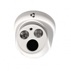 Camera IP Dome 2MP Vantech VP-2110P