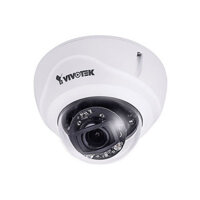 Camera IP Dome 2MP Vivotek FD9167-H