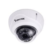 Camera IP Dome 2MP Vivotek FD9367-HV