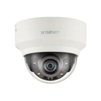 Camera IP Dome 2MP WISENET XNV-6020R