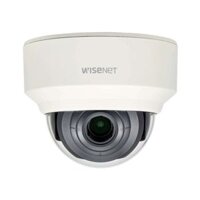 Camera IP Dome 2MP Wisenet XNV-L6080