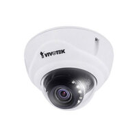 Camera IP Dome 3.0 Megapixel Vivotek FD9371-HTV