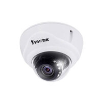 Camera IP Dome 3MP Vivotek FD9371-EHTV