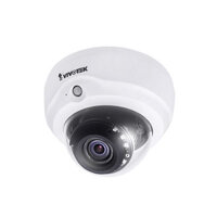 Camera IP Dome 3MP Vivotek FD9171-HT