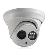 Camera IP Dome 4.0MP HDPARAGON HDS-2342IRP3