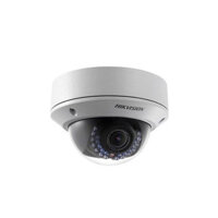 Camera IP Dome 4.0MP Hikvision DS-2CD2742FWD-IZS