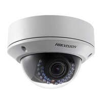 Camera IP Dome 4.0MP Hikvision DS-2CD2742FWD-IZS