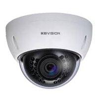 Camera IP Dome 4.0MP KBVISION KH-N4002A