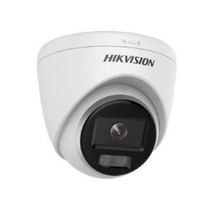 Camera IP Dome 4MP Hikvision DS-2CD1347G0-L