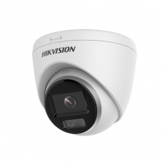 Camera IP Dome 4MP Hikvision DS-2CD1347G0-L