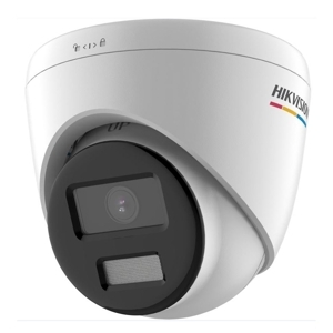 Camera IP Dome 4MP Hikvision DS-2CD1347G0-L