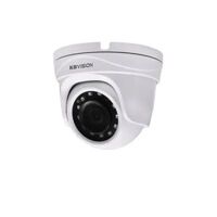 Camera IP Dome 4MP KBVISION KX-Y4002N2