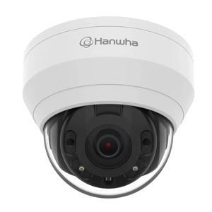Camera IP Dome 5.0 MP Samsung WISENET QND-8020R