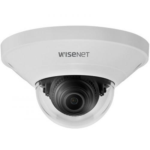 Camera IP Dome 5.0 MP Samsung WISENET QND-8011