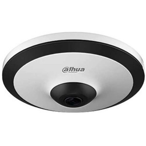 Camera IP Dome 5MP DAHUA DH-IPC-EW5531P-AS