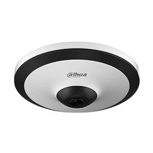 Camera IP Dome 5MP DAHUA DH-IPC-EW5531P-AS