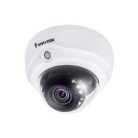 Camera IP Dome 5MP Vivotek FD9181 HT