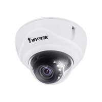 Camera IP Dome 5MP Vivotek FD9381-HTV