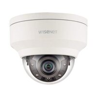 Camera IP Dome 5MP Wisenet XNV-8040R