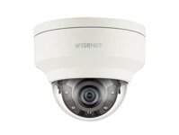 Camera IP Dome 5MP WISENET XNV-8040R