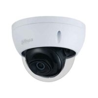 Camera IP Dome 8.0MP DAHUA DH-IPC-HDBW2831EP-S-S2