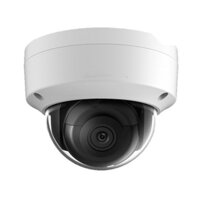 Camera Ip Dome 8.0Mp Hdparagon Hds-2183Irp