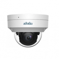 Camera IP Dome Advidia M-46-V 4MP
