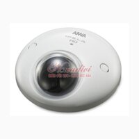 Camera IP Dome AIWA AW-XM632