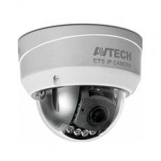Camera IP Dome Avtech AVM5447 - 5MP