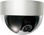 Camera IP Dome AVTECH AVN222ZVP
