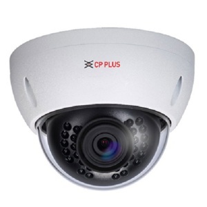 Camera IP Dome CP Plus CP-UNC-VA40L3-V3 - 4MP
