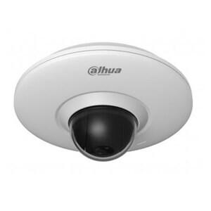 Camera IP Dome Dahua HDB4100F-PT